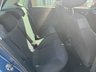 USED 2017 66 VOLKSWAGEN POLO 1.0 MATCH EDITION 5d 60 BHP FULL HISTORY-2 KEYS-FRESH MOT
