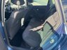 USED 2017 66 VOLKSWAGEN POLO 1.0 MATCH EDITION 5d 60 BHP FULL HISTORY-2 KEYS-FRESH MOT