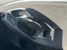 USED 2017 66 VOLKSWAGEN POLO 1.0 MATCH EDITION 5d 60 BHP FULL HISTORY-2 KEYS-FRESH MOT