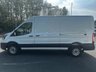 USED 2019 69 FORD TRANSIT 2.0 350 LEADER P/V ECOBLUE 129 BHP 