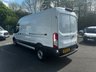 USED 2019 69 FORD TRANSIT 2.0 350 LEADER P/V ECOBLUE 129 BHP 