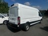 USED 2019 69 FORD TRANSIT 2.0 350 LEADER P/V ECOBLUE 129 BHP 