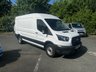 USED 2019 69 FORD TRANSIT 2.0 350 LEADER P/V ECOBLUE 129 BHP 