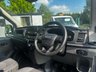 USED 2019 69 FORD TRANSIT 2.0 350 LEADER P/V ECOBLUE 129 BHP 