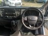 USED 2019 69 FORD TRANSIT 2.0 350 LEADER P/V ECOBLUE 129 BHP 