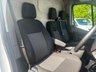 USED 2019 69 FORD TRANSIT 2.0 350 LEADER P/V ECOBLUE 129 BHP 