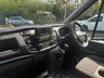 USED 2019 69 FORD TRANSIT 2.0 350 LEADER P/V ECOBLUE 129 BHP 
