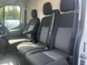 USED 2019 69 FORD TRANSIT 2.0 350 LEADER P/V ECOBLUE 129 BHP 