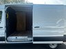 USED 2019 69 FORD TRANSIT 2.0 350 LEADER P/V ECOBLUE 129 BHP 