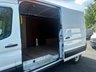 USED 2019 69 FORD TRANSIT 2.0 350 LEADER P/V ECOBLUE 129 BHP 