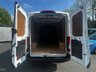 USED 2019 69 FORD TRANSIT 2.0 350 LEADER P/V ECOBLUE 129 BHP 