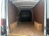 USED 2019 69 FORD TRANSIT 2.0 350 LEADER P/V ECOBLUE 129 BHP 
