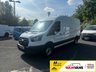 USED 2019 69 FORD TRANSIT 2.0 350 LEADER P/V ECOBLUE 129 BHP 
