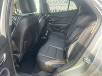 USED 2015 15 VAUXHALL MOKKA 1.4 SE S/S 5d 138 BHP FRESH MOT, JUST BEEN SERVICED!