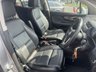 USED 2015 15 VAUXHALL MOKKA 1.4 SE S/S 5d 138 BHP FRESH MOT, JUST BEEN SERVICED!