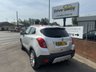 USED 2015 15 VAUXHALL MOKKA 1.4 SE S/S 5d 138 BHP FRESH MOT, JUST BEEN SERVICED!