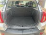 USED 2015 15 VAUXHALL MOKKA 1.4 SE S/S 5d 138 BHP FRESH MOT, JUST BEEN SERVICED!