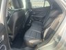 USED 2015 15 VAUXHALL MOKKA 1.4 SE S/S 5d 138 BHP FRESH MOT, JUST BEEN SERVICED!