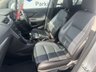 USED 2015 15 VAUXHALL MOKKA 1.4 SE S/S 5d 138 BHP FRESH MOT, JUST BEEN SERVICED!