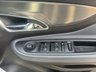 USED 2015 15 VAUXHALL MOKKA 1.4 SE S/S 5d 138 BHP FRESH MOT, JUST BEEN SERVICED!