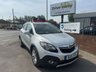 USED 2015 15 VAUXHALL MOKKA 1.4 SE S/S 5d 138 BHP FRESH MOT, JUST BEEN SERVICED!