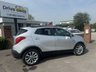 USED 2015 15 VAUXHALL MOKKA 1.4 SE S/S 5d 138 BHP FRESH MOT, JUST BEEN SERVICED!