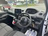 USED 2019 69 PEUGEOT PARTNER 1.5 BLUEHDI PROFESSIONAL L1 101 BHP FULL HISTORY-2 KEYS-FRESH MOT