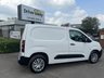 USED 2019 69 PEUGEOT PARTNER 1.5 BLUEHDI PROFESSIONAL L1 101 BHP FULL HISTORY-2 KEYS-FRESH MOT
