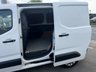 USED 2019 69 PEUGEOT PARTNER 1.5 BLUEHDI PROFESSIONAL L1 101 BHP FULL HISTORY-2 KEYS-FRESH MOT