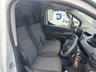 USED 2019 69 PEUGEOT PARTNER 1.5 BLUEHDI PROFESSIONAL L1 101 BHP FULL HISTORY-2 KEYS-FRESH MOT