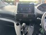 USED 2019 19 PEUGEOT PARTNER 1.6 BLUEHDI PROFESSIONAL L1 100 BHP FRESH MOT, JUST BEEN SERVICED!