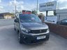 USED 2019 19 PEUGEOT PARTNER 1.6 BLUEHDI PROFESSIONAL L1 100 BHP FRESH MOT, JUST BEEN SERVICED!