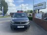 USED 2019 19 PEUGEOT PARTNER 1.6 BLUEHDI PROFESSIONAL L1 100 BHP FRESH MOT, JUST BEEN SERVICED!