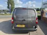 USED 2019 19 PEUGEOT PARTNER 1.6 BLUEHDI PROFESSIONAL L1 100 BHP FRESH MOT, JUST BEEN SERVICED!