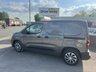 USED 2019 19 PEUGEOT PARTNER 1.6 BLUEHDI PROFESSIONAL L1 100 BHP FRESH MOT, JUST BEEN SERVICED!