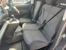 USED 2019 19 PEUGEOT PARTNER 1.6 BLUEHDI PROFESSIONAL L1 100 BHP FRESH MOT, JUST BEEN SERVICED!