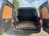 USED 2019 19 PEUGEOT PARTNER 1.6 BLUEHDI PROFESSIONAL L1 100 BHP FRESH MOT, JUST BEEN SERVICED!