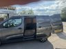 USED 2019 19 PEUGEOT PARTNER 1.6 BLUEHDI PROFESSIONAL L1 100 BHP FRESH MOT, JUST BEEN SERVICED!