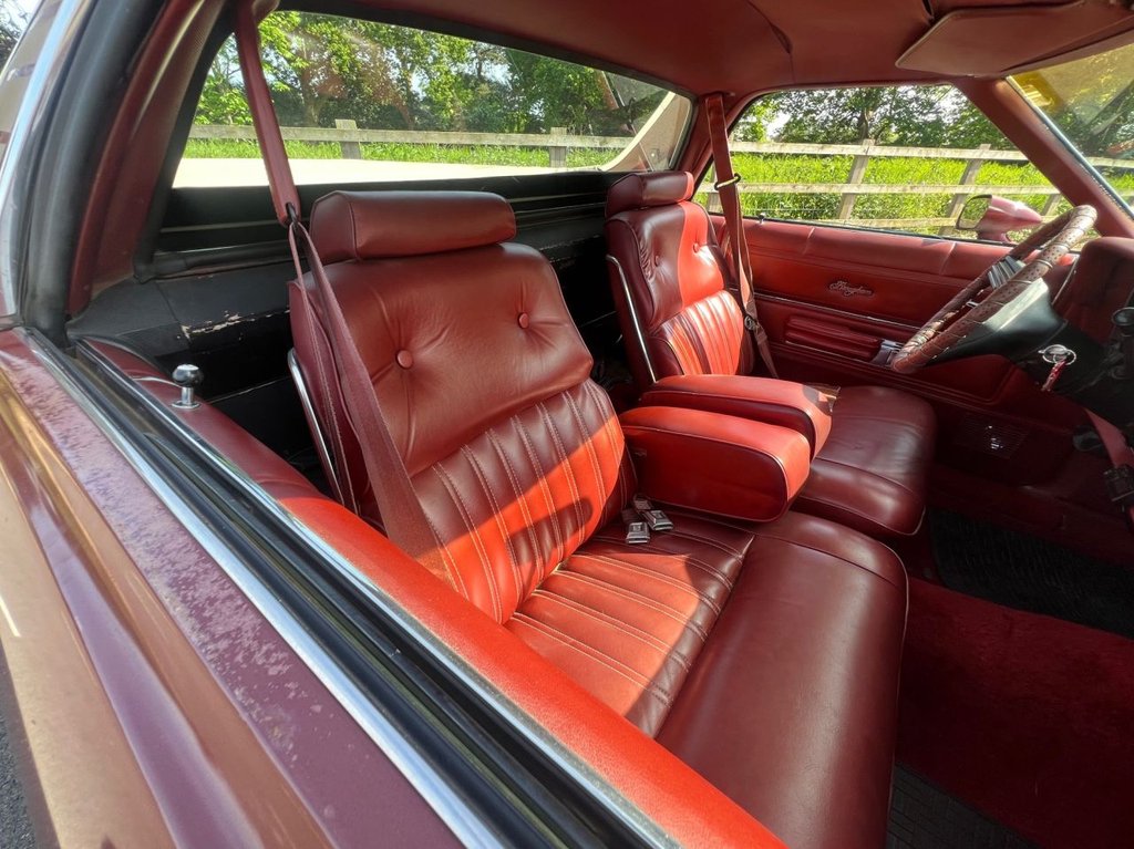 USED 1978 FORD GT Rachero GT Brougham // 6.6 400ci V8 // Car Truck // Px swap 