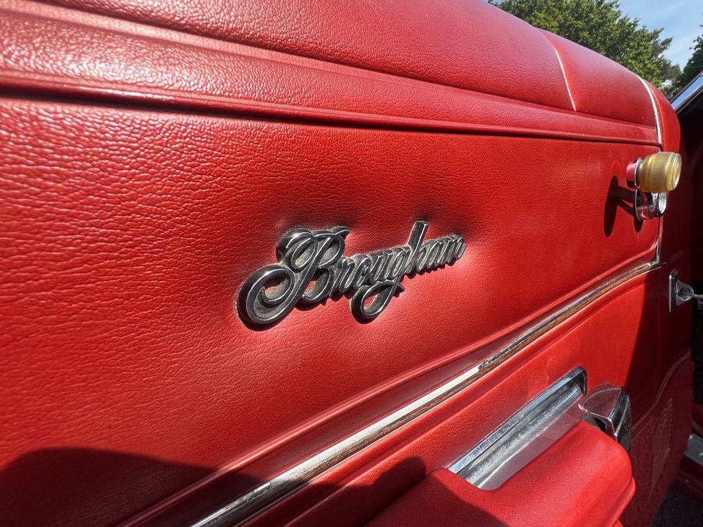 USED 1978 FORD GT Rachero GT Brougham // 6.6 400ci V8 // Car Truck // Px swap 