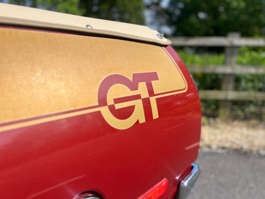 USED 1978 FORD GT Rachero GT Brougham // 6.6 400ci V8 // Car Truck // Px swap 