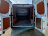 USED 2020 69 FORD TRANSIT CUSTOM 2.0 320 LEADER DCIV ECOBLUE 129 BHP LOW MILEAGE, AIR CON