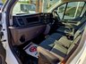 USED 2020 69 FORD TRANSIT CUSTOM 2.0 320 LEADER DCIV ECOBLUE 129 BHP LOW MILEAGE, AIR CON