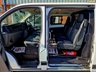 USED 2020 69 FORD TRANSIT CUSTOM 2.0 320 LEADER DCIV ECOBLUE 129 BHP LOW MILEAGE, AIR CON
