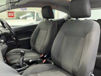 USED 2016 16 FORD FIESTA 1.25 Zetec Hatchback 3dr Petrol Manual Euro 6 (82 ps) DAB Radio, Bluetooth, Air Con