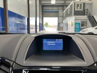 USED 2016 16 FORD FIESTA 1.25 Zetec Hatchback 3dr Petrol Manual Euro 6 (82 ps) DAB Radio, Bluetooth, Air Con