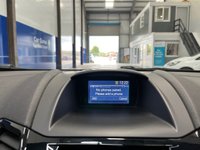 USED 2016 16 FORD FIESTA 1.25 Zetec Hatchback 3dr Petrol Manual Euro 6 (82 ps) DAB Radio, Bluetooth, Air Con