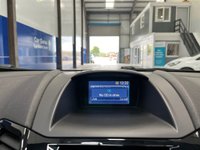 USED 2016 16 FORD FIESTA 1.25 Zetec Hatchback 3dr Petrol Manual Euro 6 (82 ps) DAB Radio, Bluetooth, Air Con