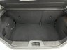 USED 2016 16 FORD FIESTA 1.25 Zetec Hatchback 3dr Petrol Manual Euro 6 (82 ps) DAB Radio, Bluetooth, Air Con