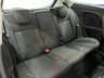 USED 2016 16 FORD FIESTA 1.25 Zetec Hatchback 3dr Petrol Manual Euro 6 (82 ps) DAB Radio, Bluetooth, Air Con